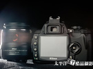 尼康D40x精品图赏四