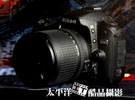 尼康D80精品图赏一