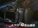 尼康D80精品图赏四