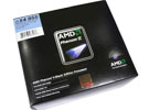AMD最强CPU!旗舰X4 955黑盒大降300元