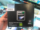 AMD X4 965ǧ