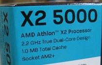 Ϻĺջ!45nm5000