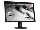 节能实用宽屏 LG22寸C222WT现价1199元售