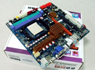 抛弃780G!双敏UR790GX小板热卖499