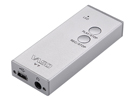 拍照+摄像 4G华索V7录音笔济南仅300