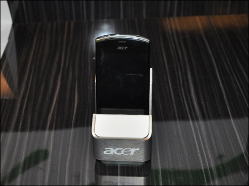 3.2+500 Acer Liquid Miniֻ