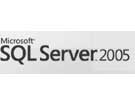 SQL Server 2005ҵƽ̨
