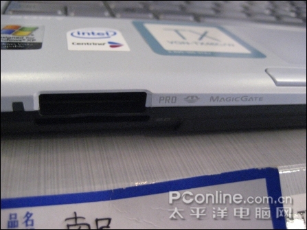 索尼TX57GN