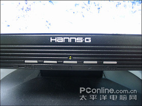 HannsG HC174D