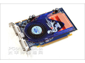 ʯRadeon X1650XT 256M