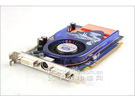 ʯRadeon X1650XT 256M