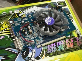 ӰGeForce 7300GTս