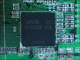 GF7300GT/128M DDR3