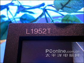 LG L1952T