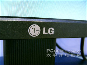 LG L1952T