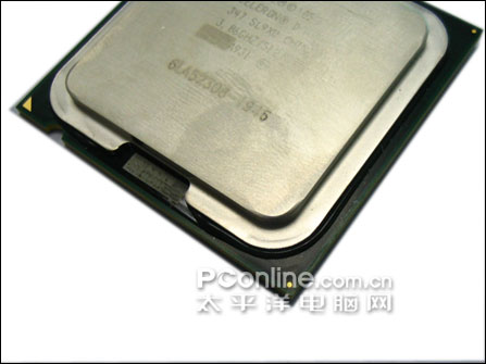 Intel Celeron D 347ͼ