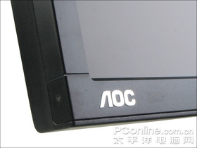 AOC 210V