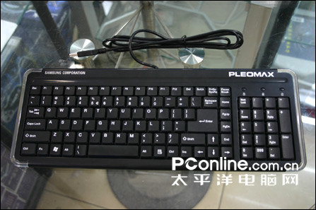 PLEOMAX PKB-5200Bͼ