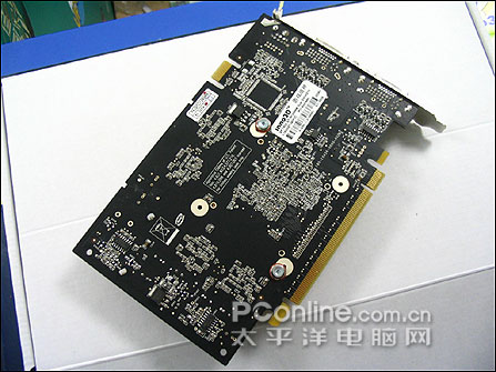 Inno3D GeForce 7600GTսͼ