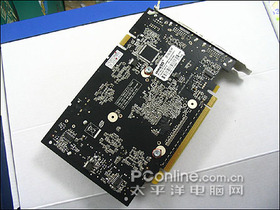 Inno3D GeForce 7600GTս