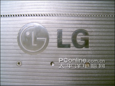 LG L204WTͼ