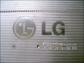 LG L204WT