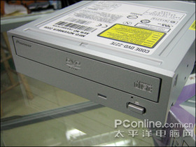 ȷDVD-227E