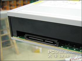 ȷDVD-227E