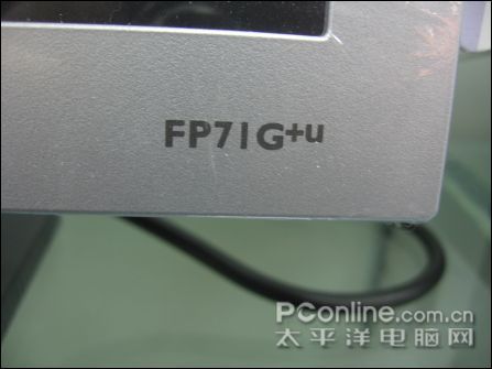 FP71G+uͼ