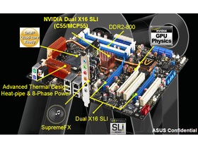 ˶P5N32-E SLI