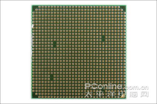 AMD速龙64 X2 5000+(65nm)/盒装