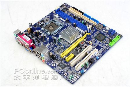 Driver foxconn 6627ma-rs2h ethernet Windows 8.1 download Drivers Foxconn 6627ma-Rs2h Ethernet For Windows Xp Download