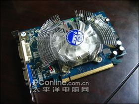 ӰGeForce 7600GE׼