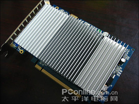 ӰGeForce 7600GE VSTA