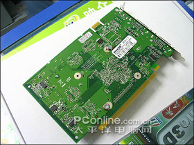 Inno3D GeForce 7600GS 128M DDR3ϷӰ