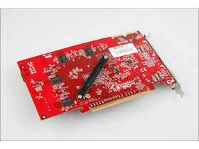 ATI Radeon X1950GT