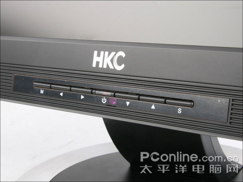 HKC 2275Aͼ