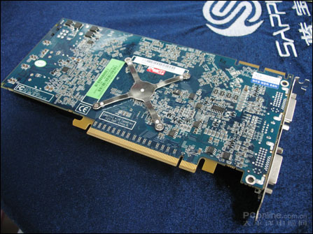 ʯRadeon X1950GTͼ