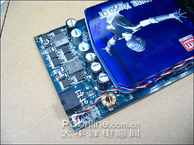 ʯRadeon X1950GT