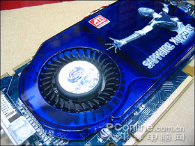 ʯRadeon X1950GT