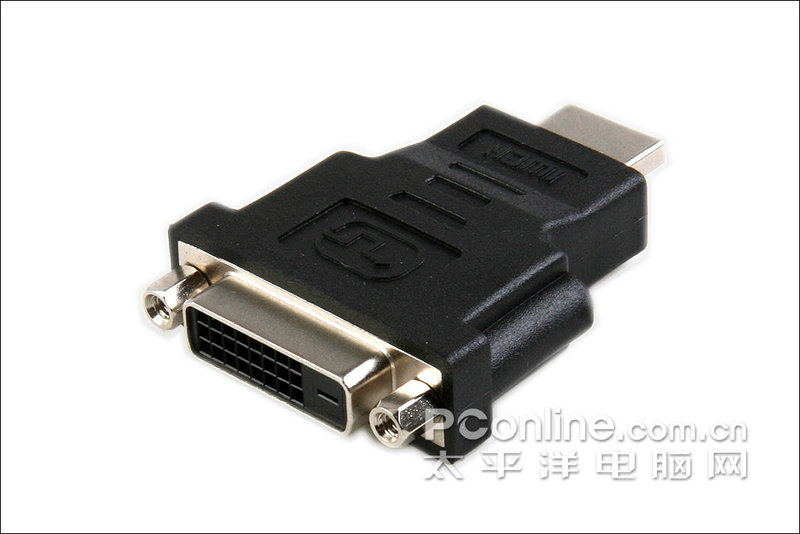 ˫U690GM-HDMI PROͼ