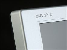 CMV221D