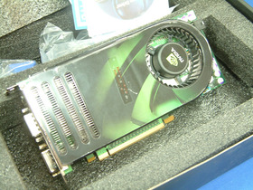 ӰGeforce 8800GTS Ϸ