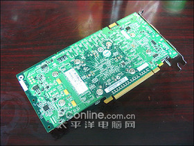 ӰGeforce 8800GTS Ϸ