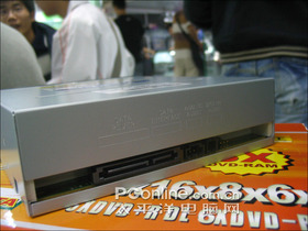 ̨16X DVD-ROM SATA(ӥʿ)