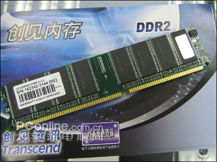 DDR 400 1Gͼ