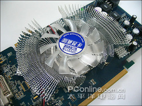 ӰGeforce 7950GT 256M