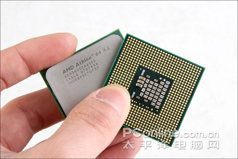 Intel Pentium E2160/ɢװͼ