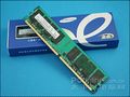 ǽ 2G/DDR2 533