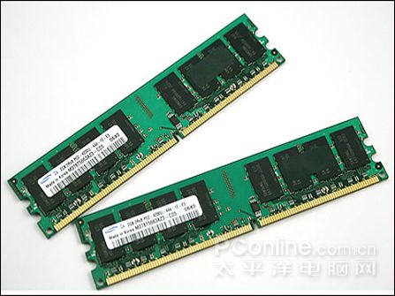 ǽ 2G/DDR2 533ͼ